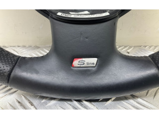 Руль Audi A5 Sportback 8TA  2009 - 2016 года 8P0419091EB, 8P0419689A      