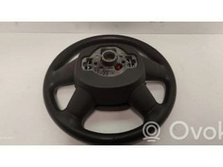 Volant Audi A6 C7 2013 4G0419091N, 4G0880201E  