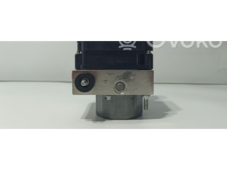 Jednotka ABS 476601842R, 0265290289   Renault Clio IV 2018