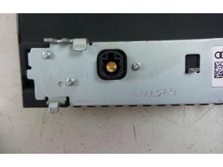 Дисплей    4H0919604C, 4H0919604C   Audi A8 S8 D4 4H