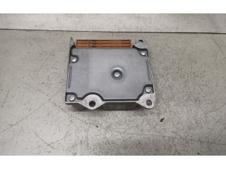 Блок подушек безопасности 1336356080   Citroen Jumper
