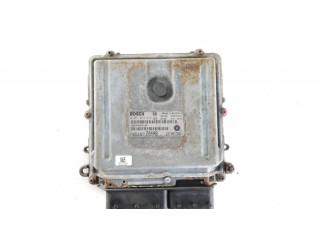Řídící jednotka P05187204AB, 0281013912   Jeep Cherokee III KJ 2008