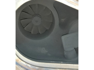 Турбина 53041015284   Volkswagen Touran II
