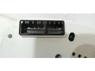 Панель приборов 96647633FE, 96647633FE   Chevrolet Epica       