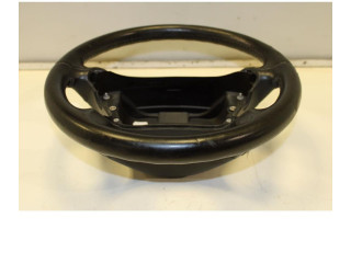 Volant Mercedes-Benz CLK AMG A209 C209 2005 A2304600503  