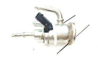 Vstřikovač A0004905300   Mercedes-Benz E AMG W210    OM 654.820 
