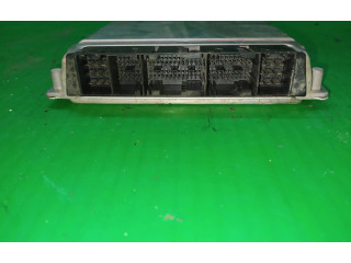 Řídící jednotka A6121533279   Mercedes-Benz ML W163 