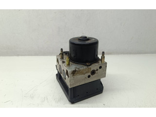 Jednotka ABS 7M0614111AA, 98VW2L580AC   Volkswagen Sharan 1999