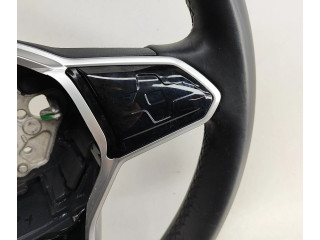 Volant Volkswagen ID.4 2022 10A419089R  