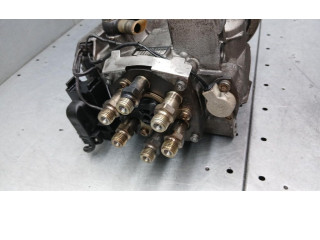 Vstřikovací čerpadlo 0470506038, 0470506038   Audi A6 Allroad C5     