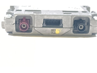Другие блоки управления / модули    4N0035456G, 4N0035456   Audi A6 C7