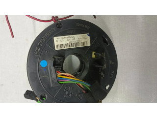  рейка  Колонка рулевая A2094640318, A2095405045   Mercedes-Benz CLK A209 C209 2002-2009 года