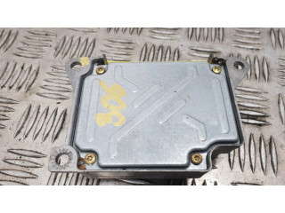 Блок подушек безопасности 8P0959655F, 0285001482   Audi A3 S3 8L