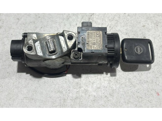 Řídící jednotka 23710BB31A, 23710BB31A   Nissan Qashqai 2008