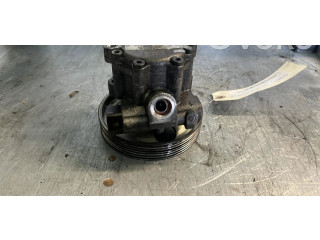 Vstřikovací čerpadlo 9640886480   Peugeot 607    DW12TED4_4HX 