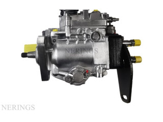 Vstřikovací čerpadlo 0460484015, 0460484015   Fiat Fiorino     