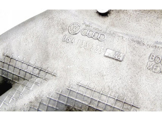 Píst 06A133223AA   Skoda Octavia Mk4     