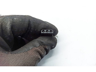 Zpětné zrcátko  Mercedes-Benz SLK R171 2008  A3138441  