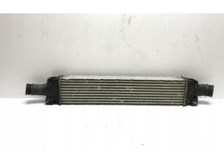 Интеркулер  8W0145805AD, 8W0145805AD   Audi A5 