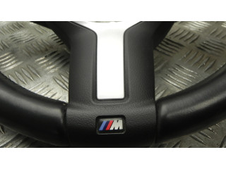 Volant BMW 4 F36 Gran coupe 2017 785041303  