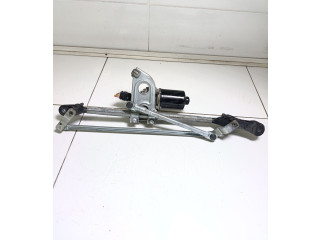 Комплект механизма стеклоочистителей 726750302, W000026097   BMW 3 F30 F35 F31