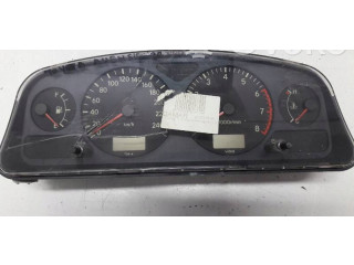 Панель приборов 8380005350   Toyota Avensis T220       