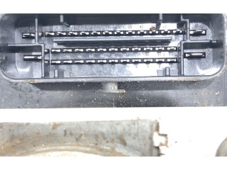Jednotka ABS 9822654880   Peugeot 208 2012
