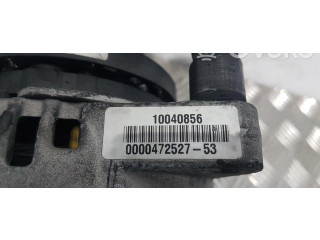 Генератор 10040856, ALTERNADOR   Citroen Berlingo 1.6     