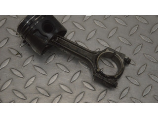  Поршень 199 B4.000 2139  Fiat Punto (199)  