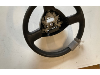 Volant Honda Jazz 2005 SAA5J600  