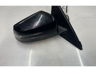 Zpětné zrcátko  Mercedes-Benz C W204 2014  A3167412  