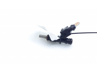 Форсунка 7531634    BMW Z4 E85 E86 для бензинового двигателя N52B30A 3