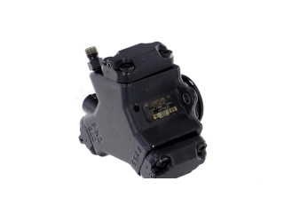 Vstřikovací čerpadlo 0445010080, 002-002-000062R   Fiat Punto (199)  pro naftový motor 1.2  