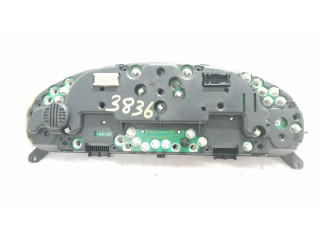 Přístrojová deska  Peugeot 406  9639937580, CUADROINSTRUMENTOS  