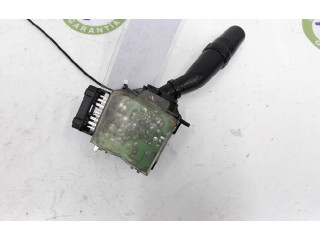 Ручка стеклоочистителей 8465235522, 8465235522   Toyota Land Cruiser (J120)