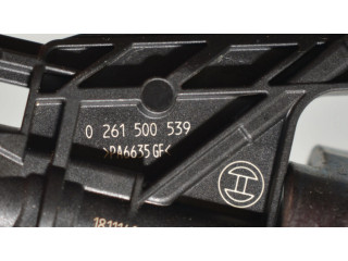 Vstřikovač 7639990, 0261500539   BMW 2 F22 F23  pro benzínový motor 2.0 B48B20B 230i