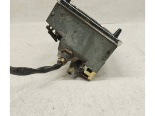Панель приборов 1105423201, A1105423201   Mercedes-Benz 190 230 W110 W111       