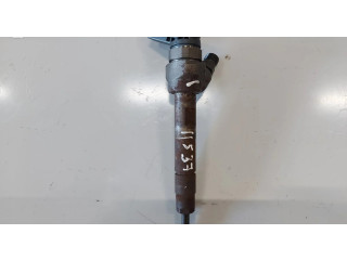 Vstřikovač 781070202, 0445110382   BMW 3 E90 E91  pro naftový motor 2.0 N47 D20 C 