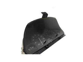 Панель приборов 64101NIVA, 148011008   Fiat Scudo       