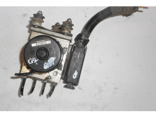 Jednotka ABS 4L0614517D, 4L0614517D   Audi Q7 4L 2009