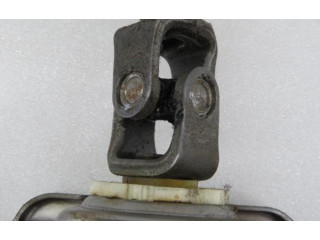 Руль Citroen Jumper  2007 - 2013 года 07355358740, P1ZP21JXWAA      