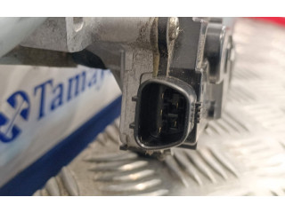 Моторчик дворников FK7217500AB, AV1590606361    Land Rover Discovery Sport