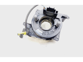 Подрулевой шлейф SRS ZWAC30088C   Ford Grand C-MAX