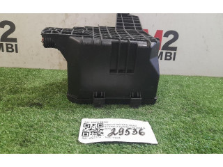   Pojistková skříňka 284B8EB300, 284B8EB300   Nissan Navara D40 2005