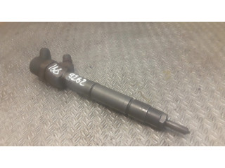 Vstřikovač 6680700987   Mercedes-Benz A W168  pro naftový motor 1.7 OM 668.942 