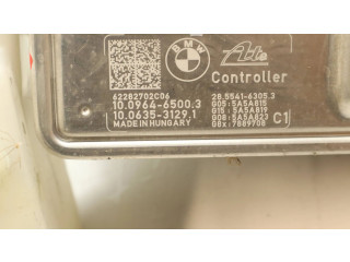 Jednotka ABS 7909436, 7888941   BMW M3 G80 2023