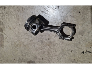 Píst 9807260380   Opel Crossland X     