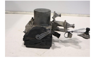Jednotka ABS 0265230056   Mercedes-Benz  W169 2004