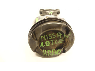 Píst N503A   Nissan Juke II F16    HRA0  