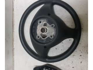 Volant Mercedes-Benz A W169 2006 A1694600103  